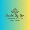 crochet.by.ben2025