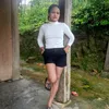 thutran966106