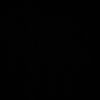 sarballaeva1