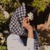 mansa.025