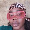 jen.nifer2860
