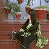 roohaynoor4