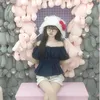 nhizz157