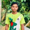user166079640