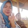 rizen.susanto