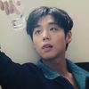 mingi._.jjeok