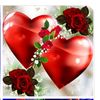 user694200095