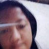 ahmadmalik54905