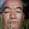 naing.gyi4567