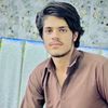 itxmengal61