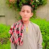 faheem.shah7990