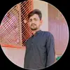 usman.bhai7711