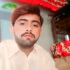 moshin.khan.8877