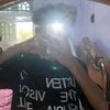 aung.bobo5665