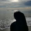 user0451743711