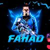 fahadgaming116