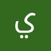 yasraqill5