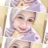 layliyyy