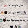 user34441268197235