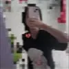 embebapp2