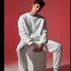 .s34431