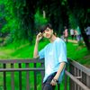 md.mahin.akhand7