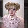 tiktok.com.huetay468