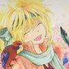user9296531707549