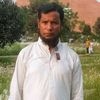 shaalamsha32