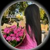user7921137359779