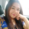 mimi280583