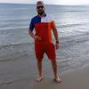 nasromadrid96