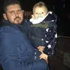 julierutherford61
