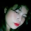 user9680715510240