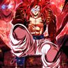 kakarots_12.14