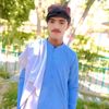haroonkhan888806