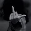 user97861880481197