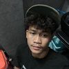 njr11116