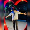 lahiru.madushan663