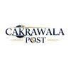 CakrawalaPost