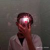 dipa_jalal