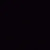 kaohr0