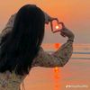 user84413812233236