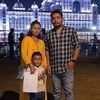 anmol.tiruwa32