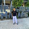 nizammmm002_