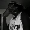 blssmoke3