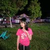 luv_deta1