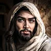 آبـٰ̲ـوٰ زٰهـٰ̲ـرٰاٰء☪ᤋ꩝ᤋ