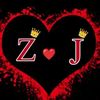 jalil.ahmad029