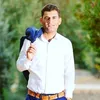 user6062698741678